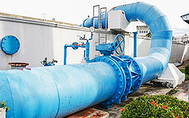 Pimlico, SW1 Appliance Repairs